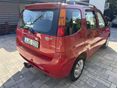 SUZUKI IGNIS 2004/5 - 4