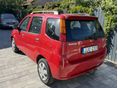 SUZUKI IGNIS 2004/5 - 5