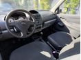 SUZUKI IGNIS 2004/5 - 6
