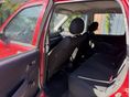 SUZUKI IGNIS 2004/5 - 7