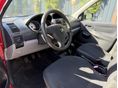 SUZUKI IGNIS 2004/5 - 8
