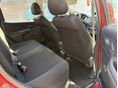 SUZUKI IGNIS 2004/5 - 9