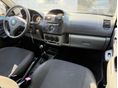 SUZUKI IGNIS 2004/5 - 10