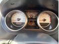SUZUKI IGNIS 2004/5 - 11