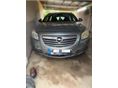 OPEL INSIGNIA 2.0 CDTI Edition
