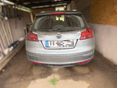 OPEL INSIGNIA 2010/11 - 2
