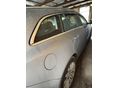 OPEL INSIGNIA 2010/11 - 3