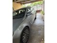 OPEL INSIGNIA 2010/11 - 4