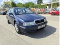 SKODA OCTAVIA 2003/12 - 1