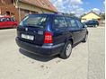 SKODA OCTAVIA 2003/12 - 3
