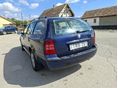 SKODA OCTAVIA 2003/12 - 4