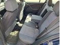 SKODA OCTAVIA 2003/12 - 5