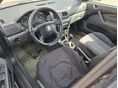 SKODA OCTAVIA 2003/12 - 6
