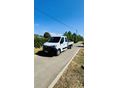 RENAULT MASTER 2022/2 - 1