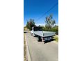 RENAULT MASTER 2022/2 - 3