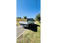 RENAULT MASTER 2022/2 - 4
