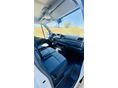 RENAULT MASTER 2022/2 - 5