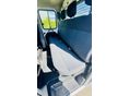 RENAULT MASTER 2022/2 - 6