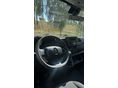RENAULT MASTER 2022/2 - 7