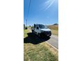 RENAULT MASTER 2022/2 - 2