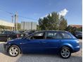MAZDA 6 2004/8 - 4