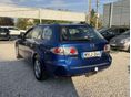 MAZDA 6 2004/8 - 5