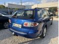 MAZDA 6 2004/8 - 7