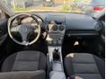 MAZDA 6 2004/8 - 11