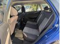 MAZDA 6 2004/8 - 12