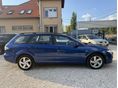 MAZDA 6 2004/8 - 8