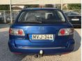 MAZDA 6 2004/8 - 6