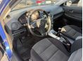 MAZDA 6 2004/8 - 10