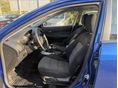 MAZDA 6 2004/8 - 9