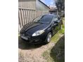 FIAT BRAVO 1.6 Mjet Dynamic