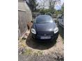 FIAT BRAVO 2010/5 - 2
