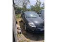 FIAT BRAVO 2010/5 - 3