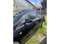 FIAT BRAVO 2010/5 - 4