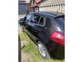 FIAT BRAVO 2010/5 - 5