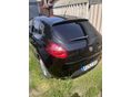FIAT BRAVO 2010/5 - 6