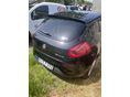 FIAT BRAVO 2010/5 - 7