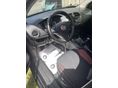 FIAT BRAVO 2010/5 - 8