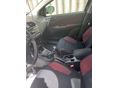 FIAT BRAVO 2010/5 - 9