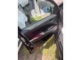 FIAT BRAVO 2010/5 - 10