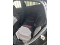 FIAT BRAVO 2010/5 - 11