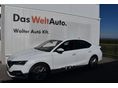 SKODA OCTAVIA 2020/10 - 1