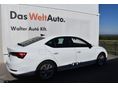 SKODA OCTAVIA 2020/10 - 3