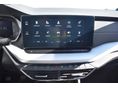 SKODA OCTAVIA 2020/10 - 4