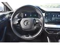 SKODA OCTAVIA 2020/10 - 7