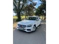 MERCEDES-BENZ 200 c 200