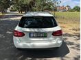 MERCEDES-BENZ 200 2015/7 - 2